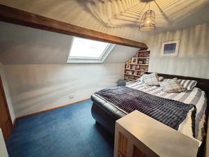 Photo 5- click for photo gallery